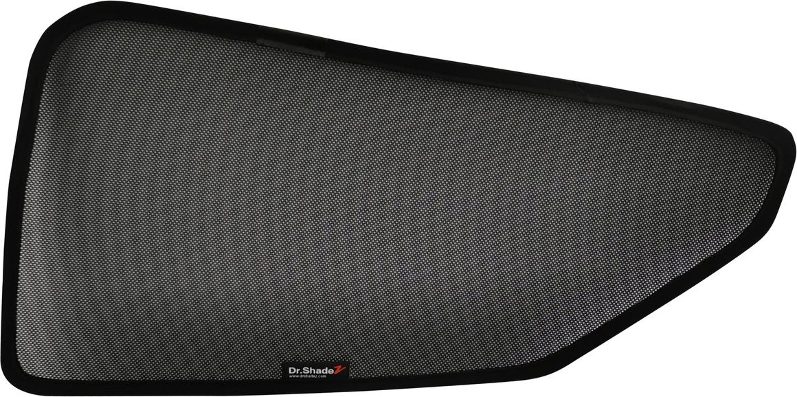 Dr.Shadez Sunshades 2Pce Rear fits Toyota C-HR 2017-20