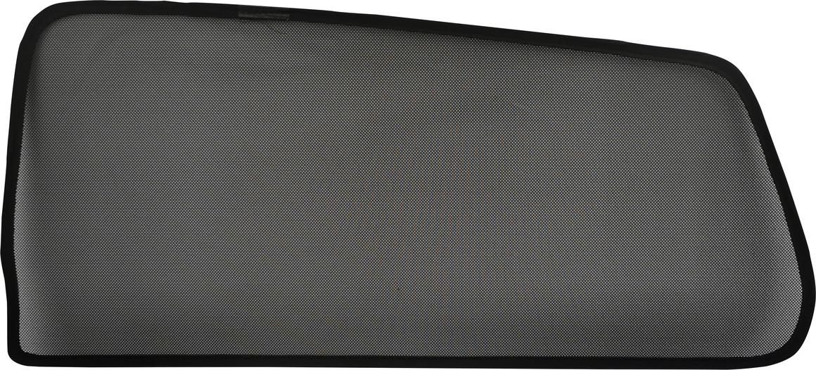 Dr.Shadez Sunshades 2Pce Rear fits Vw Golf 2012-19