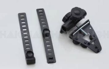 Towing Mirrors (Pair) - Drive MH3006