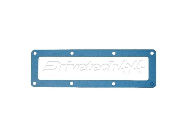 Drivetech Band Assy-Front Flex M85>97 0585-557072