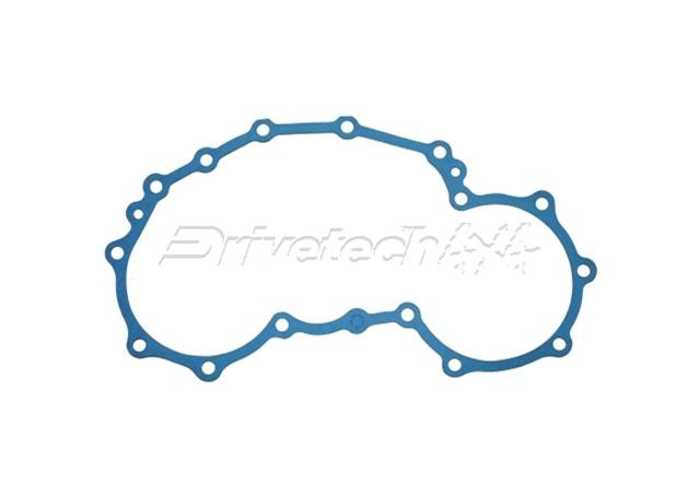 Drivetech Band Brake Rear M85/91/95 0591-557093