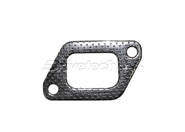Drivetech Ring-Sealing Input Shft M85>97 0585-016004