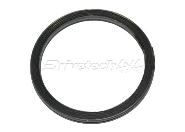 Transtec Ring-Sealing M85/91/95 0585-016006