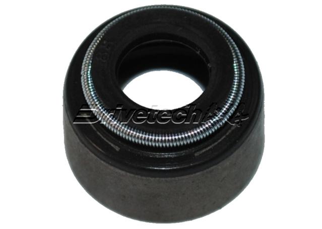 Drivetech Ring-Sealing-Scarf Cut M85>97 0585-016013