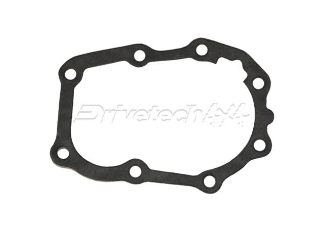 Drivetech Bearing-Fwd.S/Gear>Planet M91> 0595-132027