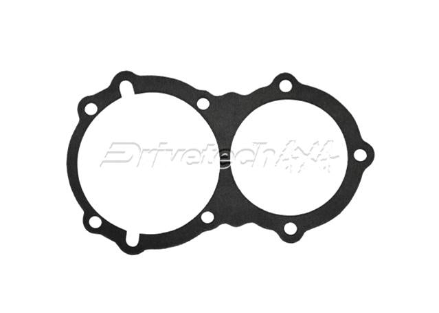 Drivetech Spacer-Thrust M85-97 0585-053019