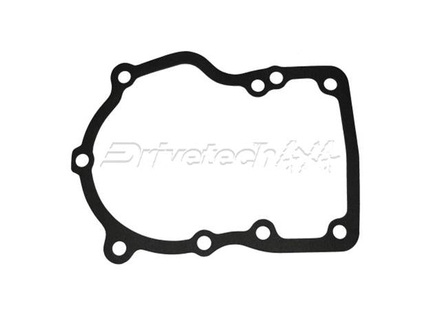 Drivetech Spacer-Thrust Od Shaft M85-97 0585-053020