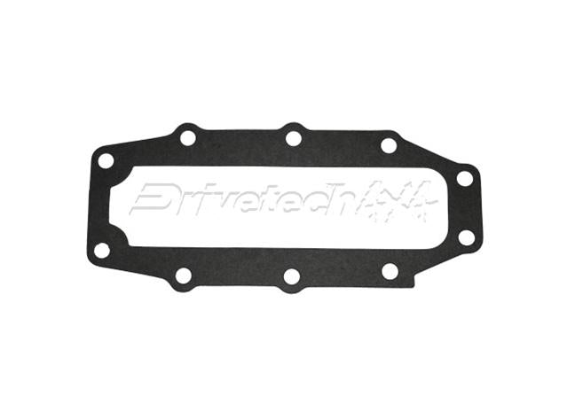 Drivetech Housing-Converter M74 0574-712002