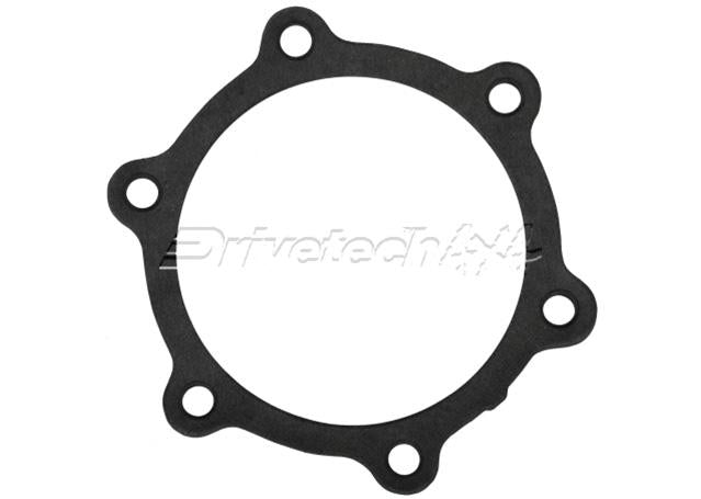 Drivetech Magnet-M35>51 M85>97 0540-012001