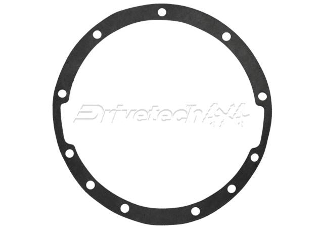Drivetech Retainer-01 35>51 M85>97 0555-139186
