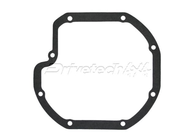 Drivetech Shaft-Detent Must Use With 0593-122013