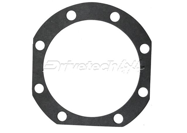 Drivetech Spindle Front Inner Gasket 008-013435