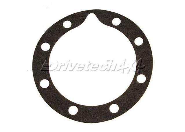 Kelpro Oil Seal 97876