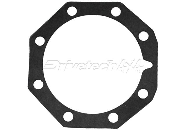 Kelpro Seal-Oil 97878