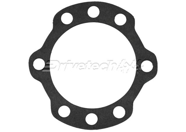 Drivetech Axle Flange Gasket 008-132228