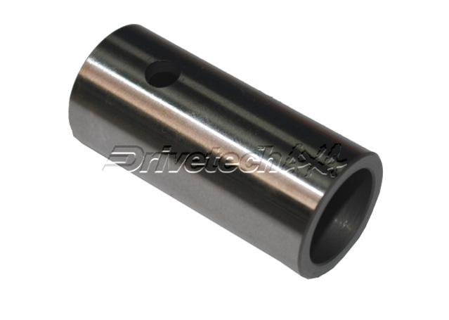 Drivetech Bearing Cone M/Shaft R T56 1300-133003