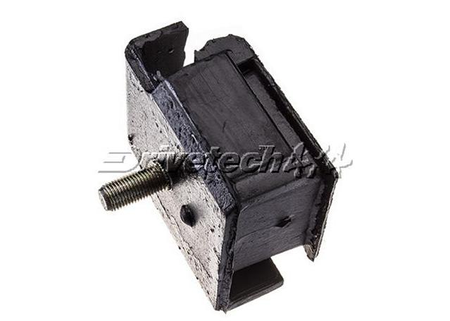 Drivetech Washer T56 1386-193008