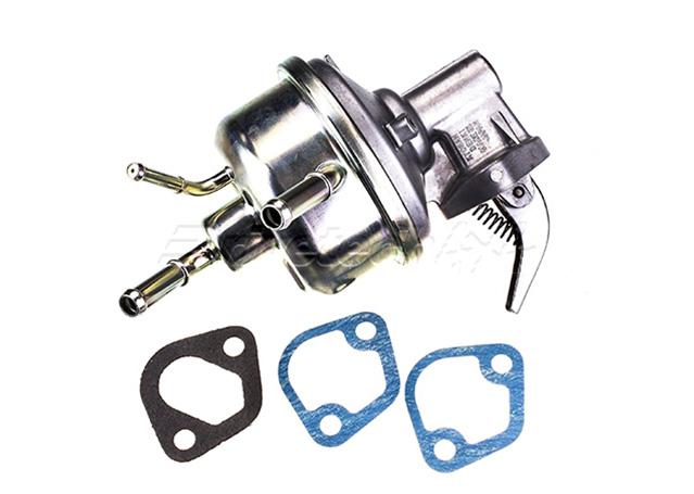 Drivetech Fuel Pump Mechanical 025-000004