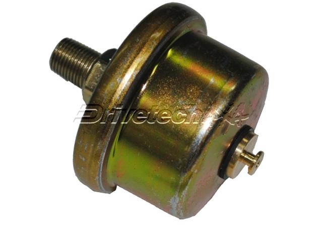 Drivetech Oil Pressure Sender 027-020334
