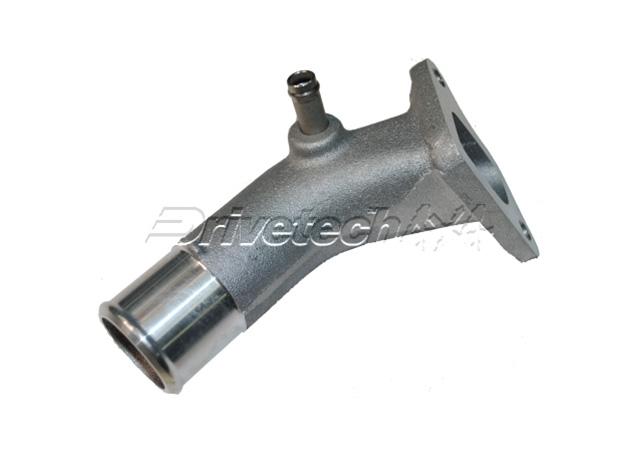 Drivetech Bearing Cup M/Shaft R T56Y 1300-133004