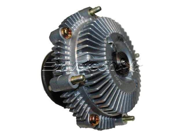 Drivetech Viscous Fan Clutch 031-055923