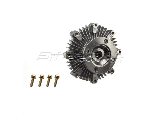 Drivetech Viscous Fan Clutch 031-100008