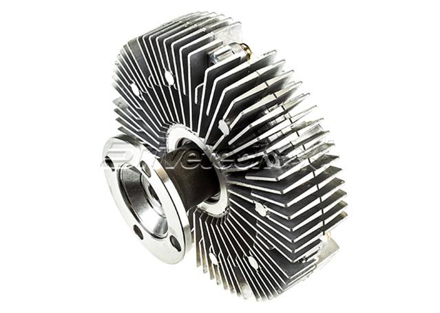 Drivetech Viscous Fan Clutch 031-100011