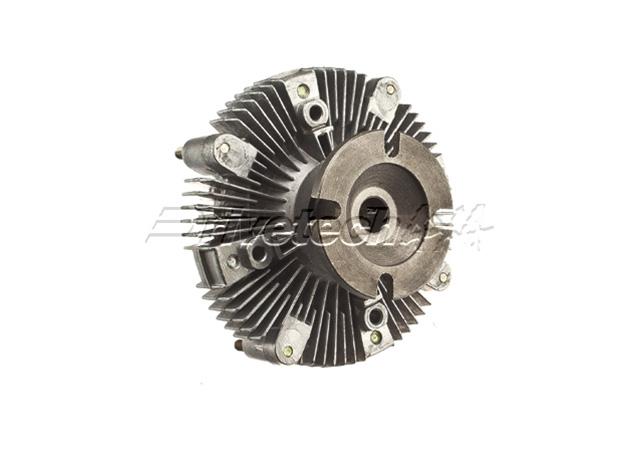 Drivetech Viscous Fan Clutch 031-100015