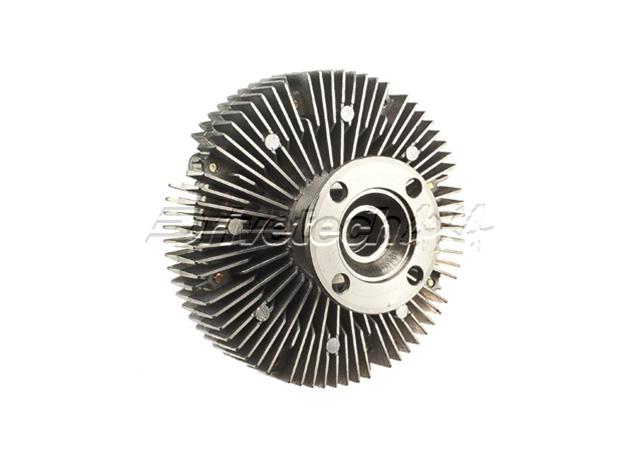 Drivetech Viscous Fan Clutch 031-100021