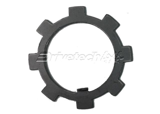 Drivetech Washer-Thrust 1St/2Nd T56 1386-193002