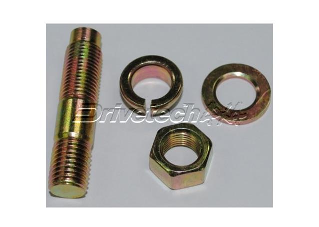 Drivetech Knuckle Bearing Swivel Housing Stud Kit 038-032603