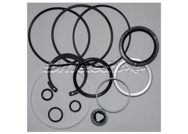 Nason Thrust Bearing Set - Standard Size 1T1183-STD