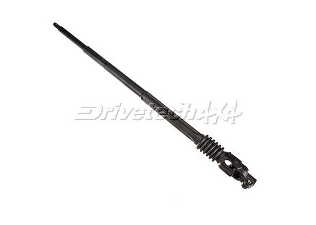 Drivetech Steering Shaft Intermediate 038-155000