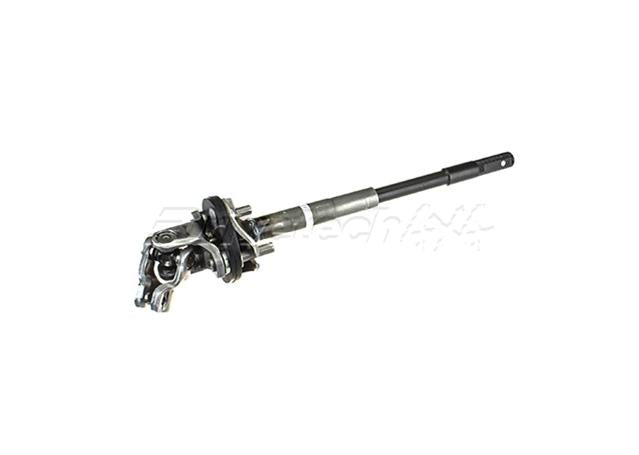 Drivetech Steering Shaft Upper 038-155005