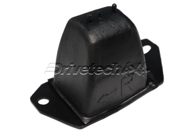 Drivetech Seal-Pump A404/A500(Use Toc-3900) 0555-336310