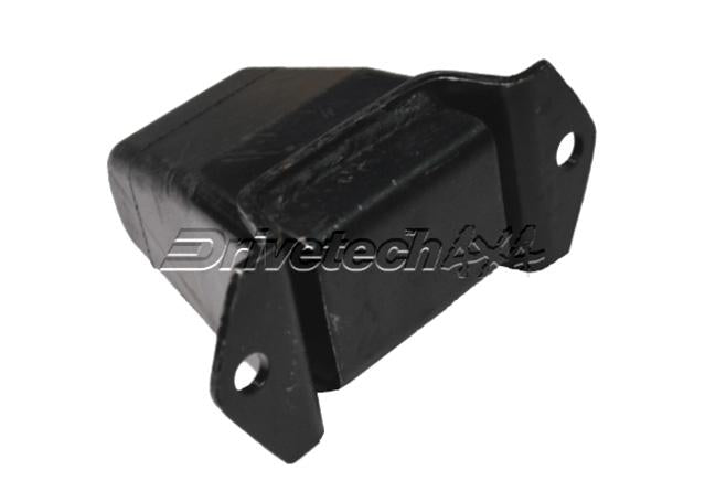 Drivetech O'Ring Set C1 M85>97 0555-334627-01