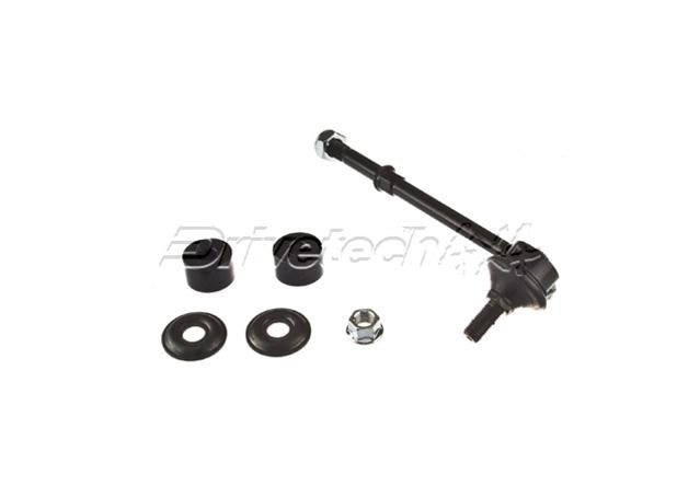 Walker Exhaust Muffler-Exhaust (Use M4243) AL5-5451
