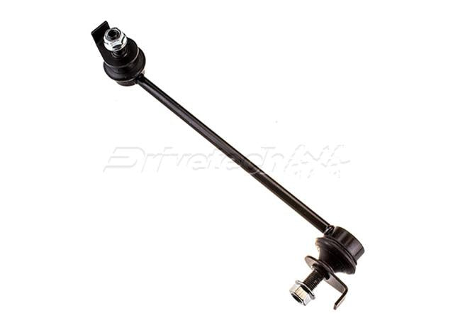 Drivetech Swaybar Link Rear LH 039-100535