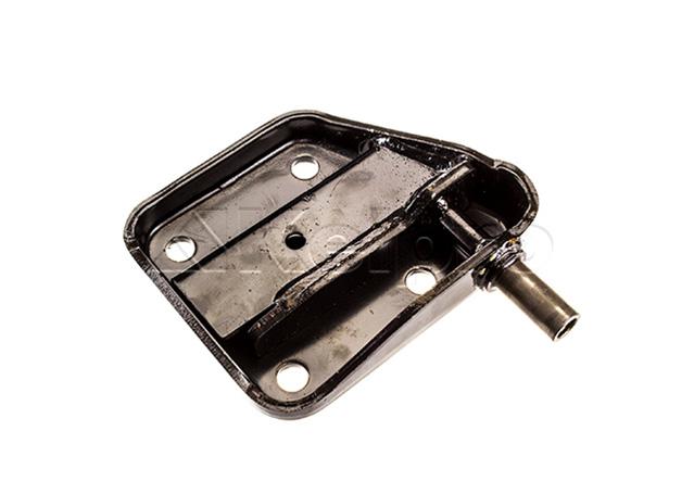 Drivetech Leaf Spring Seat Rear RH 039-100550