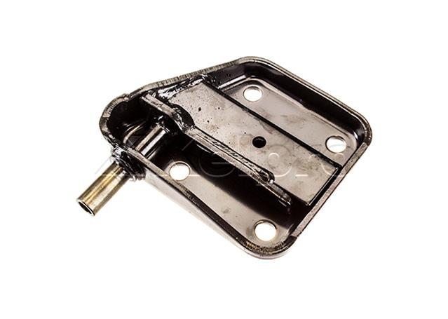 Drivetech Leaf Spring Seat Rear LH 039-100555