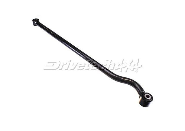 Drivetech Panhard Rod Front 039-110000