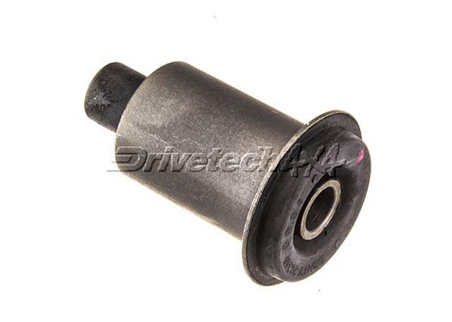 Drivetech Front/Rear Eye Bush 039-132099