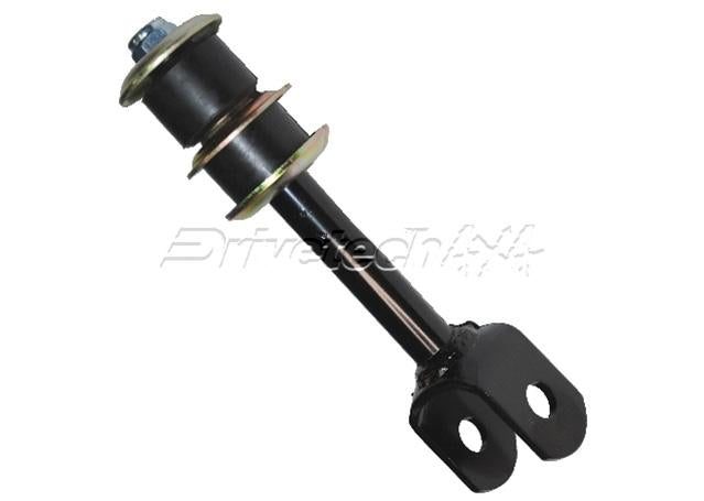 Drivetech Swaybar Link Rear 039-133164