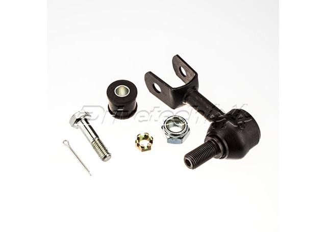 Drivetech Swaybar Link Rear 039-133165