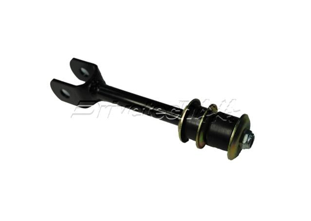 Drivetech Swaybar Link 039-134321