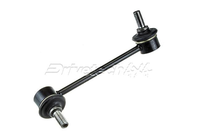 Drivetech Swaybar Link Front RH 039-135501