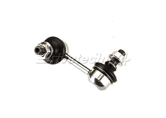 Drivetech Swaybar Link Front RH 039-135520