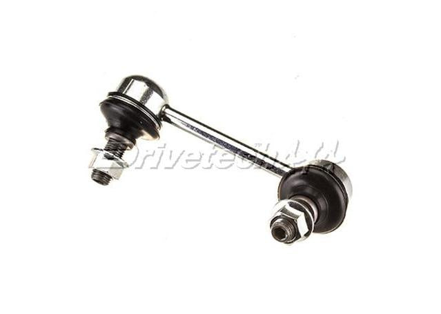 Drivetech Swaybar Link Rear RH 039-135530