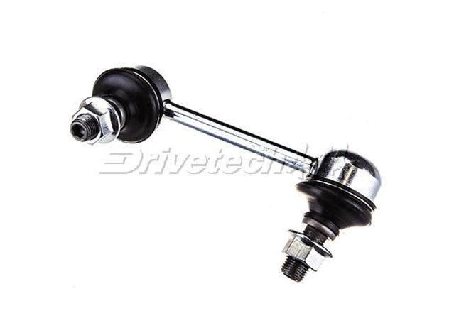 Drivetech Swaybar Link Rear LH 039-135531
