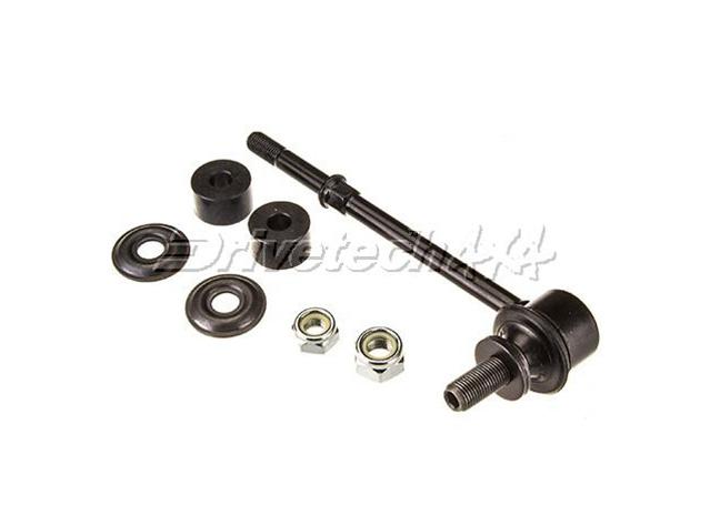 Drivetech Swaybar Link Front 039-135555